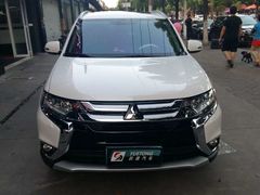 -跃通XPEL超级旗舰店(浦东店)