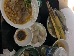 -金色印象·4k影院式足体养生(大渡口店)
