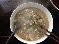 iphone_upload_pic-方老大馄饨(抚宁巷店)