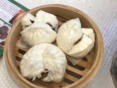 -莞香楼·正宗东莞菜(东升店)
