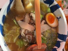 -味千拉面(淮安玖珑汇店)