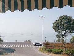 -美味之家·湖景农家乐(太湖东山店)