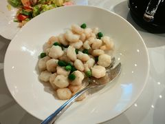 -红色江山(首钢国际大厦店)