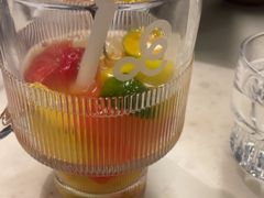 -gaga(深圳南山益田假日广场店)