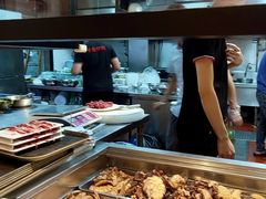 -合意桐坑牛肉粿·鲜牛肉火锅(嵩山总店)