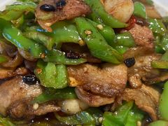 -有位虾匠·香辣蟹·小龙虾(李村店)