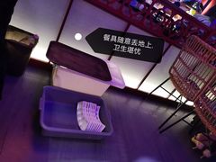 -十三姨正合丰烤肉(营迹路店)