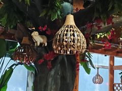 -草原塞蛮羊火锅城(港湾店)