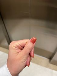 点击看大图 -Hands Nail专业美甲美睫