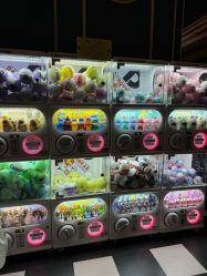 -MELAND CLUB亲子乐园·派对·餐厅(北京芳圆里ID MALL店)