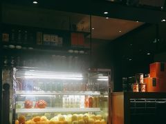 -青年公社烤鸭(宝杨宝龙广场店)