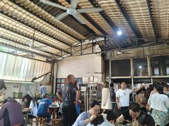 -正宗杨记普洱酸醋米线(总店)