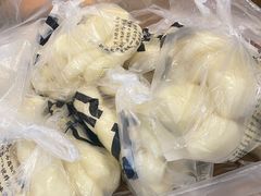 -兰婆婆餐厅淳安菜