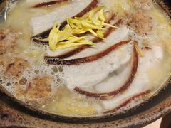 -馋嘴猫北京食堂·烤鸭·宵夜(亚运村店)