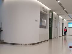 -上海市徐汇区口腔医院