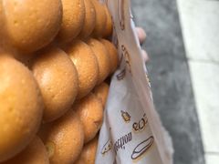 -阿叔鸡蛋仔(燎原路店)