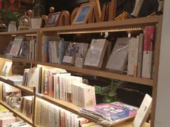 -猫的天空之城概念书店(景德镇陶溪川店)