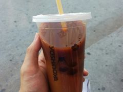 -吉野家(秀谷店)