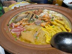 -忆家名门·上海菜(徐家汇店)