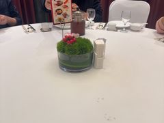 -眉州东坡(国贸店)