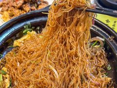 -福巷湘食小馆·猛火现炒(上海首店)