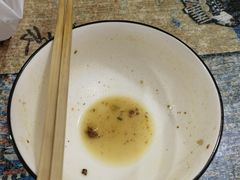 -铺盖面