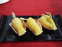 -鼎珑点心仔(燕塘店)
