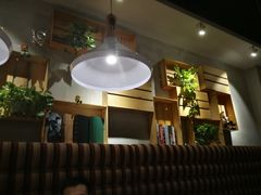 -比格比萨(方庄店)