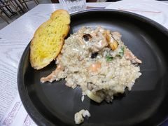 -娜娜家·Nana's restaurant(国金汇店)