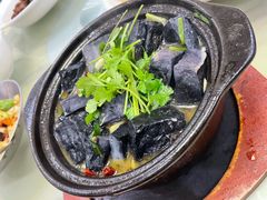 -尚岛私房菜(西方巷店)