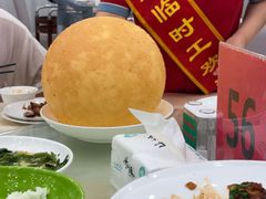 -群乐饭店(滨安路店)