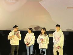 -英皇电影城(英皇集团中心IMAX店)