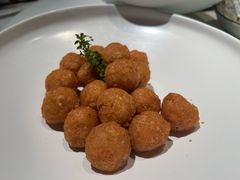 -四季民福烤鸭店(前门店)