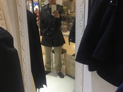 -易改衣·专业衣物奢护中心(珠江新城猎德店)