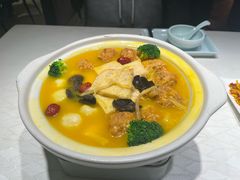 -宴江城·湖北家宴(积玉桥店)