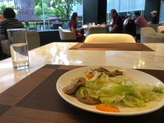 -上海虹桥宾馆(郁锦香品牌酒店)