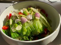 -顺峰(农展馆店)