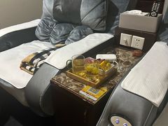 -水秀坊·足道 SPA 按摩(巨鹿路店)