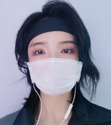 -刺客纹画纹身·洗纹身·穿孔饰品