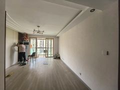 -聚通装潢(浦东旗舰店)