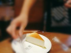 -阅·潮Readzone(珠海华发商都店)