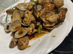 -池记大牌档(广纸店)