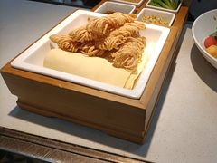 -渝乡辣婆婆·川菜 水煮鱼(中山西路店)