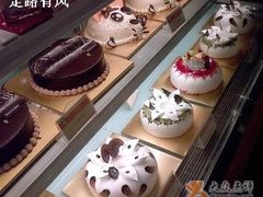 4-多乐之日(五道口店)