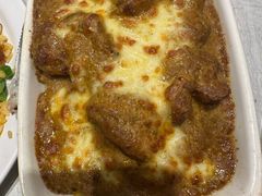 -翠华餐厅(正佳广场店)