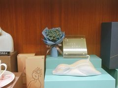 -阅·潮Readzone(珠海华发商都店)