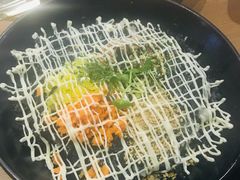 -火炉火自助餐(悠唐购物中心店)