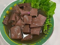 -陈光记烧腊(长寿路店)