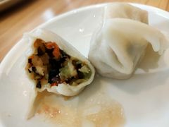 -八珍饺子家常菜(樱花东街店)