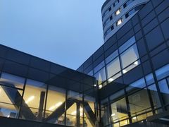 -首都医科大学附属北京天坛医院